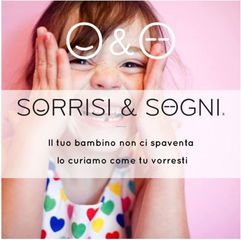 SORRISI & SOGNI