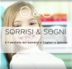 SORRISI & SOGNI