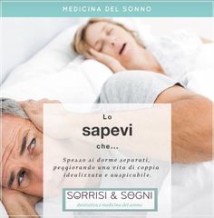 SORRISI & SOGNI