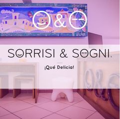 SORRISI & SOGNI