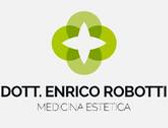 Dott. Enrico Robotti