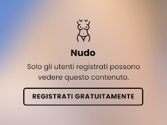 Rinoplastica prima e dopo - 878787