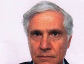 Dott. Antonello Tulli
