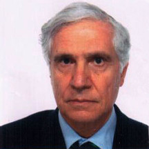 Dott. Antonello Tulli