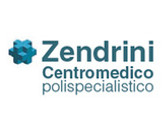 Centro medico polispecialistico Zendrini Dott.ssa Valentina Lazzati