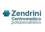 Centro medico polispecialistico Zendrini Dott.ssa Valentina Lazzati