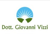 Dott. Giovanni Vizzi