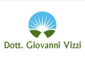 Dott. Giovanni Vizzi