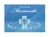 Studio Marianetti