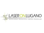 Centro Laser on Lugano