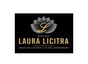 Dott.ssa Laura Licitra