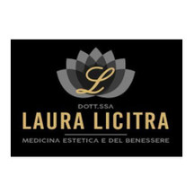 Dott.ssa Laura Licitra