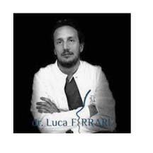 Dott. Luca Ferrari