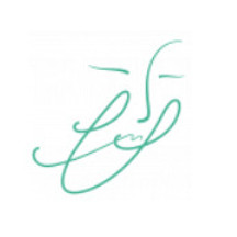 Dott. Luigi Maria Farina