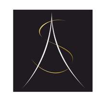 Dott.ssa Anna Maria Sanseverino