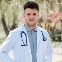 Dott. Claudio Corazzi