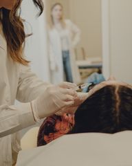 PPM Medical Biorivitalizzazione