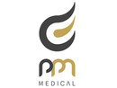 PPM Medical