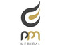 PPM Medical
