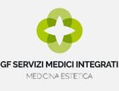 GF Servizi Medici Integrati