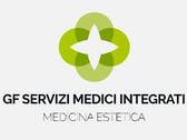 GF Servizi Medici Integrati