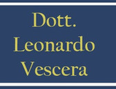 Dott. Leonardo Vescera