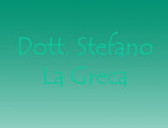 Dott. Stefano La Greca