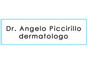 Dott. Angelo Piccirillo