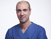 Dott. Stefano Gatti