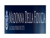 Madonna Della Fiducia