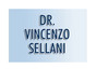 Dott. Vincenzo Sellani
