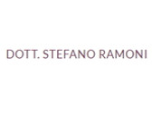 Dott. Stefano Ramoni