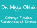 dr. Mitja Oblak