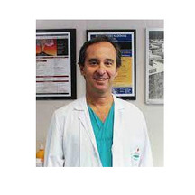 Dott. Cristiano Giardiello