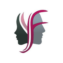 Dott.ssa Federica Frascani