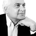 Dott. Massimo Re