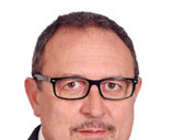 Dott. Massimo Gravante