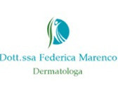 Dott.ssa Federica Marenco