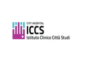 Istituto Clinico Città Studi