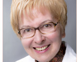 Dott.ssa Angela Olivero