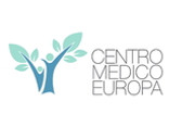 Centro Medico Europa