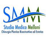 Dr. Carlo Melloni - Chirurgo Plastico