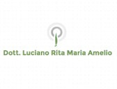 Dott. Luciano Rita Maria Amelio