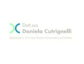 Dott.ssa Daniela Anna Cutrignelli