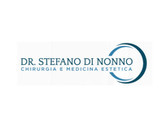 Dott. Stefano Di Nonno