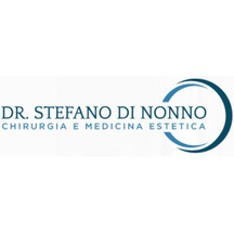Dott. Stefano Di Nonno