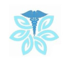 Dott. Maria Grazia Francia