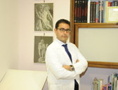 Dott. Pasqualino Savo