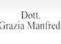 Dott.ssa Grazia Manfredi