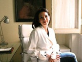 Dott.ssa Leticia Molinaro Medicina Plastica